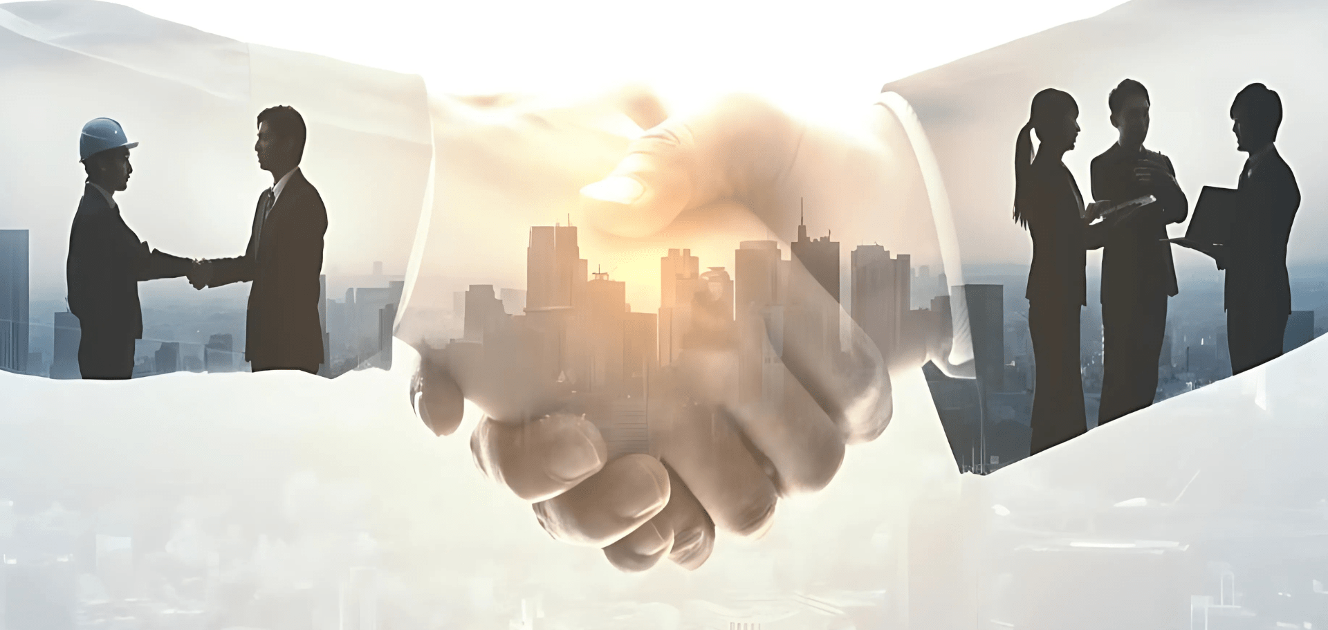 Untitled (1920 x 911 px) (3)-min