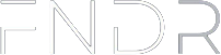 FNDR